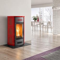 G963 a GPL - convezione naturale 2
